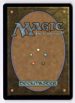 Selfless Samurai NM* SHOWCASE Kamigawa Neon Dynasty ENGLISH 312 -UnltdCards - Image 2