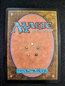 MTG Lyra Dawnbringer Foil 0707 Foundations NM - Image 2