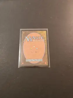 MTG Hallowed Fountain Return to Ravnica #241 LP - Image 2