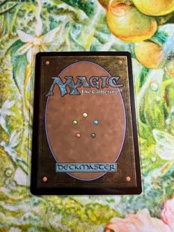 Sun Titan (Foil) MTG: Secret Lair *Pack Fresh* - Image 2