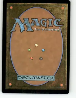 Magic MTG Streets of New Capenna Jetmir's Garden 250 NM/NP - Image 2