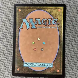 Omniscience Foundations Foil - Image 3