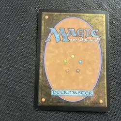 Restless Reef The Lost Caverns of Ixalan Regular - Image 2