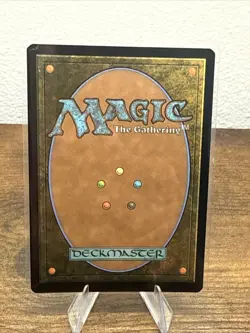 Chameleon, Master of Disguise Marvel's Spider-Man Foil - Image 2