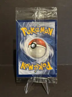 Pokemon Celebrations Gold Star Holo Greninja Card SWSH144-NM/M Sealed - Image 4