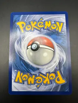 Pikachu ex 057/191 Double Rare Pokemon Surging Sparks - Image 2