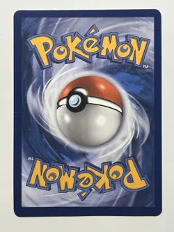 Mega Charizard X ex #23 Black Star Promo UPC Pokemon TCG 023 NM - Image 2