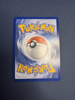 Milotic EX 237/191 Surging Sparks Special Illustration Pokemon TCG - Image 2