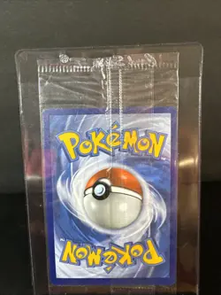 Greninja SWSH144 (SEALED) | Celebrations Promo | Pokemon TCG - Image 2