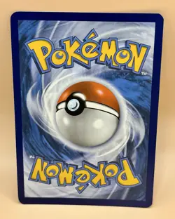 Slakoth 212/191 – Surging Sparks (Illustration Rare) – NM – 2024 Pokemon TCG - Image 2
