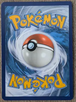 Darkrai Prism Star - 77/156 - NM - Sun & Moon: Ultra Prism - Pokemon TCG - Image 2