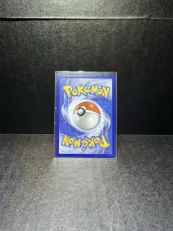 Pokemon Slakoth 212/191 SV08: Surging Sparks Illustration Rare Holo - Image 2