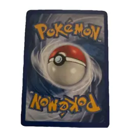 Pokemon Professor Oak's Research Trainer Expedition 149/165 Uncommon English - Image 2