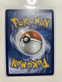 CLAYDOL LV. 45 15/106 CELEBRATIONS POKEMON (HOLO RARE, NM) - Image 2