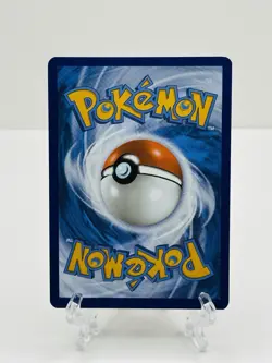 🔥Pokemon TCG-Noctowl-141-Black Star Promo-Holo-Illustration Rare-M/NM!🔥 - Image 2