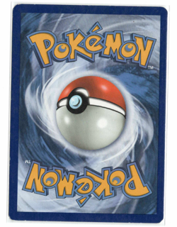 Pokemon Charizard Reverse Holo 11/108 - XY - Evolutions - Image 2