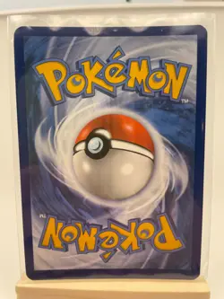 Swablu (GG27/GG70) - Crown Zenith - Pokemon TCG - NM - Image 3