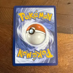 Tirtouga Illustration Rare - 106/086 - Pokemon Black Bolt - Near Mint - Image 2