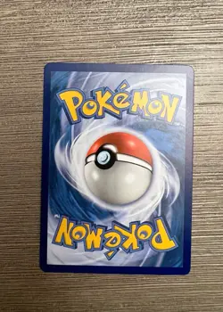 (RARE) Pokemon Espeon & Deoxys GX TAG TEAM Ultra Rare Holo 72/236 Sm - Image 3