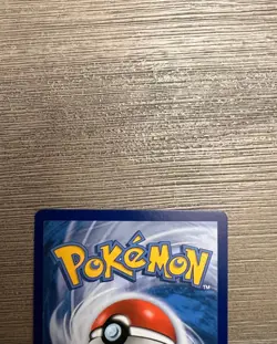 (RARE) Pokemon Espeon & Deoxys GX TAG TEAM Ultra Rare Holo 72/236 Sm - Image 4