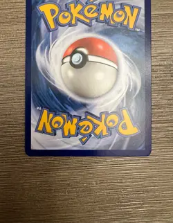 (RARE) Pokemon Espeon & Deoxys GX TAG TEAM Ultra Rare Holo 72/236 Sm - Image 5
