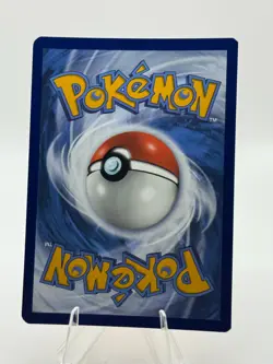 Charizard 010/078 Pokemon GO Holo Rare 170HP English Pokemon TCG - Image 2