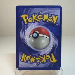 Eevee 51/64 Jungle Regular Lot of 2 Pokemon TCG - Image 3