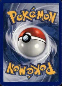 Ninetales 22/101 Reverse Holo Rare EX Hidden Legends Pokemon - Image 2