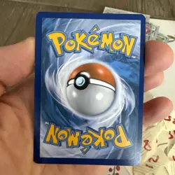 Pokemon Arceus XY116 XY Promo Holo Basic English 130 HP - Image 4