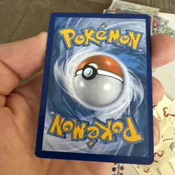Pokemon Arceus XY116 XY Promo Holo Basic English 130 HP - Image 5