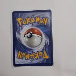 Pokemon Umbreon EX Full Art Promo Holo Sv: Scarlet & Violet SVP176 280 HP - Image 2