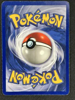 Charizard - 4/102 - Holo Rare - Base Set Unlimited - Pokemon TCG - HP - Image 2