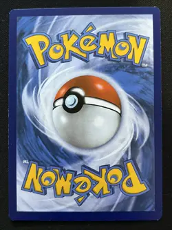 Reshiram 002/025 Celebrations 25th Holo Rare Pokemon🔥50% Store Sale 🔥 - Image 2
