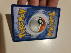 Pokemon TCG Blissey XY Black Star Promos XY56 Holo Promo (64) - Image 2