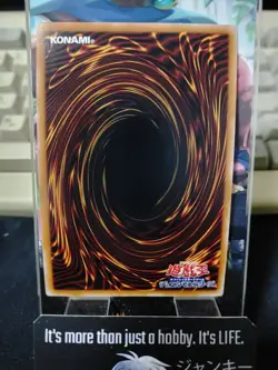 Harpie Harpist Yu-Gi-Oh Yugioh QCCP-JP122 Super Rare JAPAN UNCENSORED - Image 3