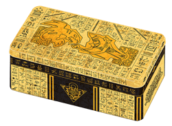 Indulged Darklord | MP21-EN118 | Common | 1st Edition | YuGiOh - Image 3