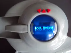 Yu-Gi-Oh! GX Academy Duel Disk Duell disk duel+ 24 YGO Karten TOP PREIS - Image 2