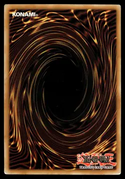 KAZEJIN MRD-026 SUPER RARE METAL RAIDERS YU-GI-OH - Image 2
