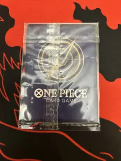 O-Nami OP05-062 SR Full Art - One Piece Illustration Box Vol. 1 PROMO- Sealed - Image 2