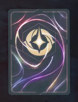 [NM] Elsa Ice Maker 69/204 • EN • 7 Archazia’s Island Disney Lorcana - Image 2