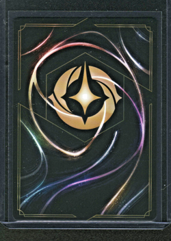 Anna - Little Sister Cold Foil 209/204 Epic Disney Lorcana - Image 2