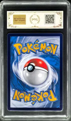 2024 Pokemon Cards CHN. Gyarados V 135/132 SR PCG 9 (SAME AS PSA 9) - Image 2