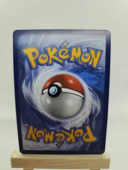 Pokemon Mewtwo V SWSH229 Promo Full Art Holo Sword & Shield TCG Card - Image 3