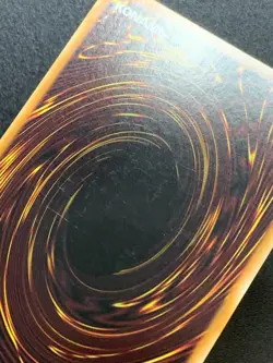 XX Saber Fulhelmknight Shatterfoil 1st Edition SP15-EN005 Rare Yugioh Card - Image 2