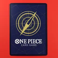 One Piece CCG | (Portgas D Ace | P-028) | Magazine Promo Japan JP Card TCG RARE - Image 3