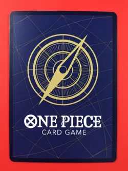 One Piece CCG | (Portgas D Ace | P-028) | Magazine Promo Japan JP Card TCG RARE - Image 5