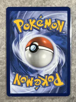 Kingdra 037/196 Pokemon TCG Card Swsh11: Lost Origin Holo Rare (Light Play) - Image 2