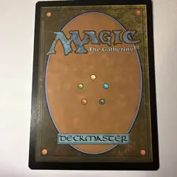 1x Captive Audience NM-Mint, English Ravnica Allegiance MTG Magic - Image 2