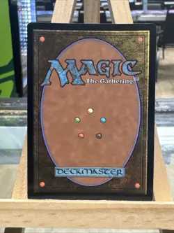 MTG *Gandalf of the Secret Fire Foil X1* (NM) Lord of the Rings Commander Magic - Image 2
