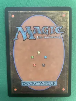 2022 Beast Within , Commander Dominaria United , NM , MTG , Magic Instant M57 - Image 2